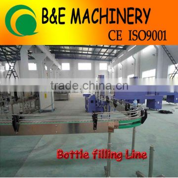 Favorites Compare Best Seller!! Drinking Water Bottling Line For Pure/Mineral Water