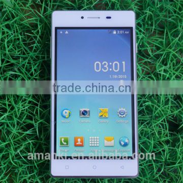 high quality x5 china mobile phone