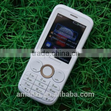 2.4 inch very cheap super slim mobile phone with price