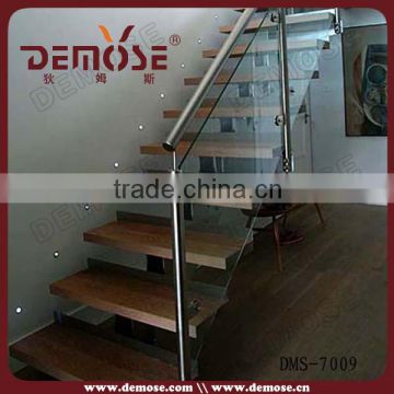scaffold staircase wrought iron spiral staircase prices