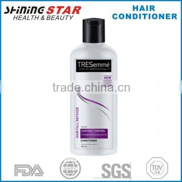 long lasting moisturizing smoothing hair conditioner