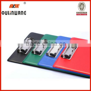 wholesale clamp file folder for office