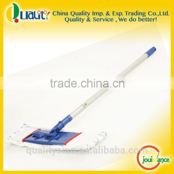 2015 new products made in china cleaning products long handle mop