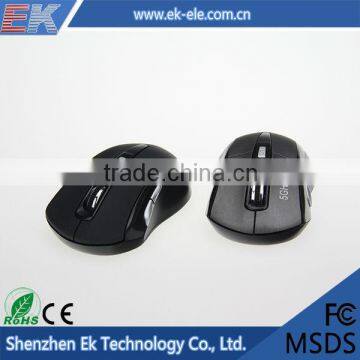 OEM China new mouse and keyboards