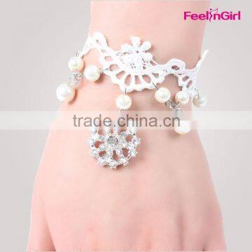 In Stock New Product jewelry Women Fashion Jewelry Bracelets