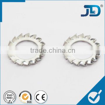 stainless steel type of lock washers