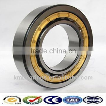 New bearing made in china! P4 precision chrome steel cylindrical roller bearings used electric bicycle