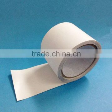 Elastic thermoplastic polyurethane tape for plastic repair, EN71 ASTM compliant