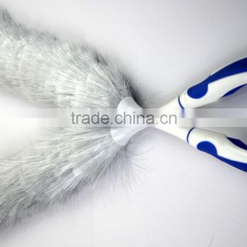 HIgh quality pp car duster china manufacturer