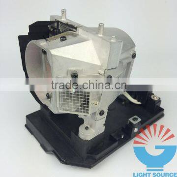 Projector Lamp 20-01501-20 Module For Smartboard Unifi75w / Unifi75 Projector