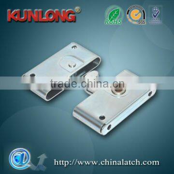 SK1-R5-007 Conceal Security Lock