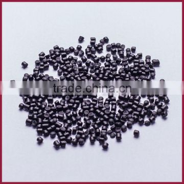 HFFR material for Low smoke flame retardant cable