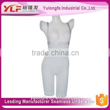 Wholesale Slimming Sexy Bondage Corset