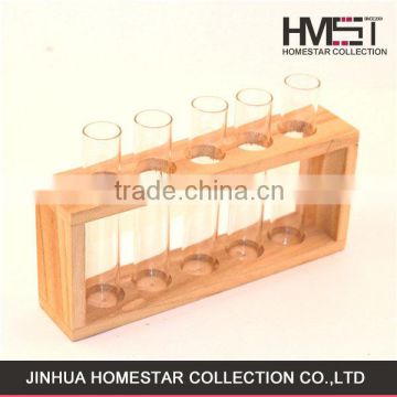 High quality new design wood product china wholesale