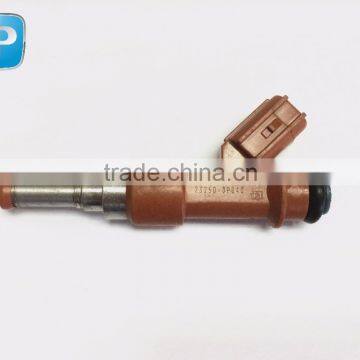 Fuel injector/Nozzle for Toyota Lexus 3.5L OEM# 23250-0P040/23250-0P040/ 23209-31050