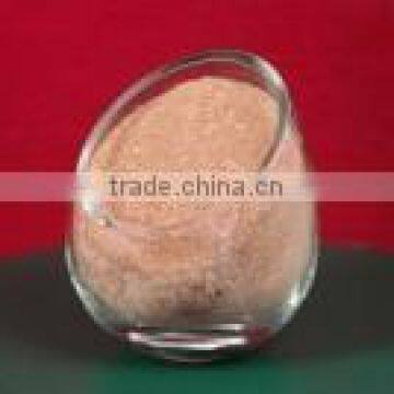 Catalytic material (CZS-330/340/345/350/360)