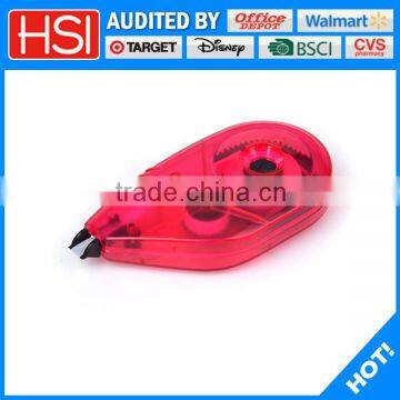 wholesale correction tape china school stationery                        
                                                Quality Choice