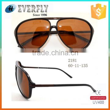 2015 high quality TR90 fashion sunglasses