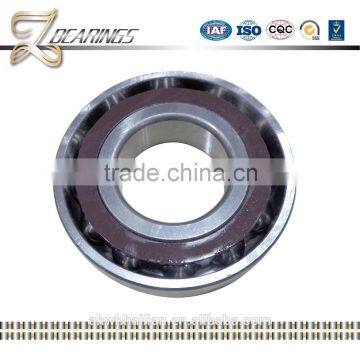 Single-row angular contact ball bearing 7316C GOLDEN SUPPLYER