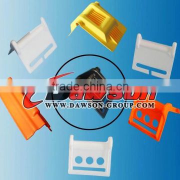Quality and Cheap Plastic Edge Corner Protector