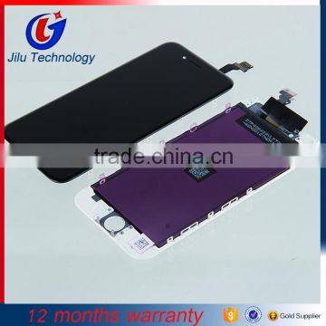 Cheap price for iphone 6 lcd touch screen