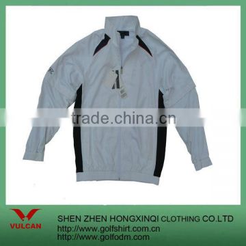 Hot sale OEM jacket all over the world