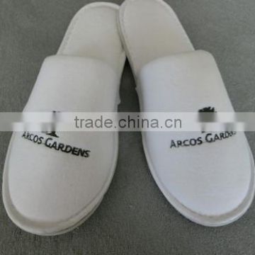 raw materials for slipper,low price slipper                        
                                                Quality Choice
