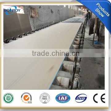 Drywall Gypsum board/ceiling board