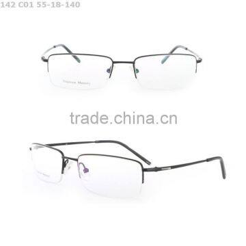 Ready stock optical frames,delivery within 7days,MOQ24pcs/color