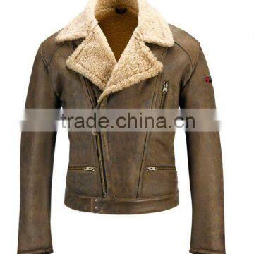 Ladies Jacket