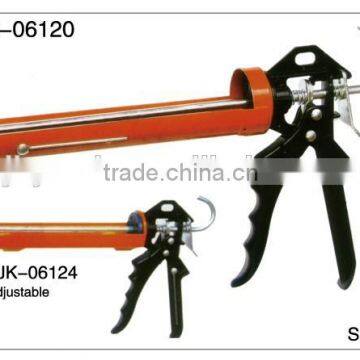 9" caulking gun JK-06120