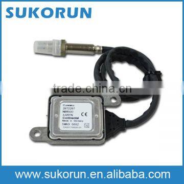 Nox Sensor 2872297