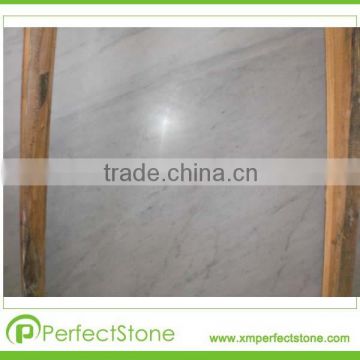 good materials natural corinthian beige marble floors marble