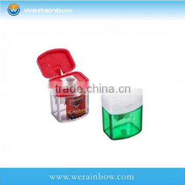 wholesale special pencil sharpener for office or school