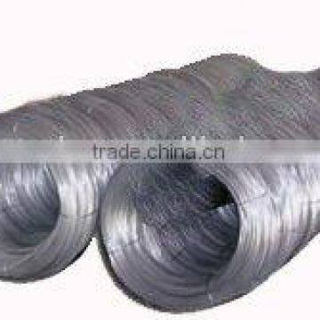 Spring Steel Wire