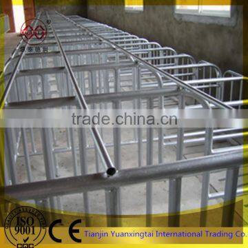 China steel floor beam/galvanized steel floor beams/steel grating weight