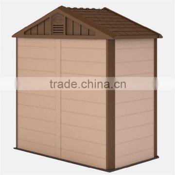 2016 plastic storage shed smart house movable home