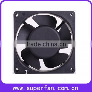Hottest factory wholesale Axial Flow Fan for 8032