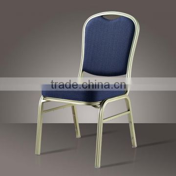 Strong banquet chair YL1102