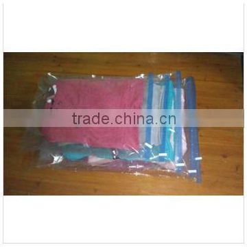 best selling products in europe,plastic bag for underwear,vacuum compressed bag