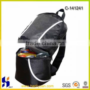 2016 alibaba china products picnic backpack for 2 online shopping