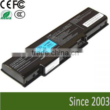 laptop battery apply to OEM toshiba pa3384/PA3382U-1BAS Dynabook AW2 Satellite A60-662