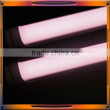 Hot sell led pink tube south africa animal