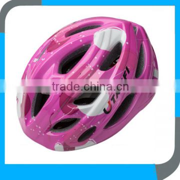 cheap price youth kids child in mold bicycle helmet OEM supplier in China, one stop helmet factory supplier manufacturer China