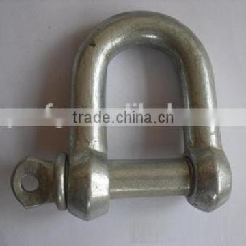 Precision forging parts steel ring