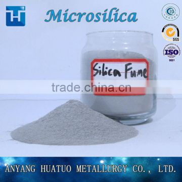 Price of Quartz Powder from China Manufacturer