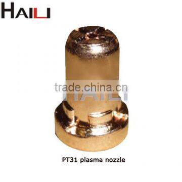 PT-31 plasma nozzle/tip