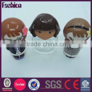 Top quality China best sale Shanghai supplier plastic perfume bottle cap