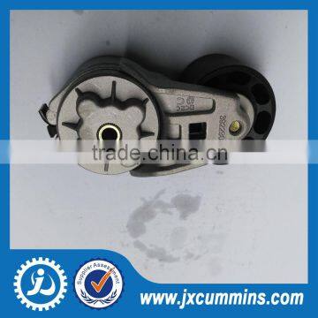 Hot sale 6C series diesel engine belt tensioner 3922900