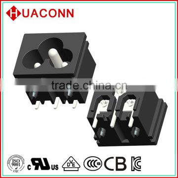 66-01W3B15-S03S03 durable manufacture male electrical receptacle